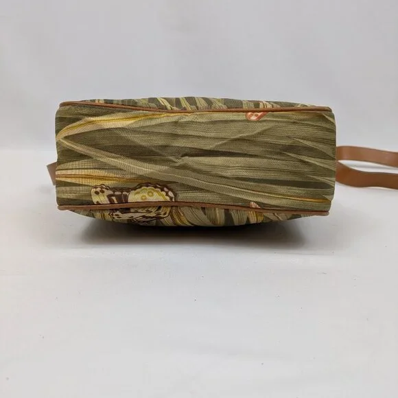Ferragamo Butterfly Bag - Picture 2 of 10